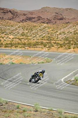 media/May-31-2025-Classic Track Day (Sat) [[da23ab3028]]/Group A/Session 4 (Turns 4 and 6)/